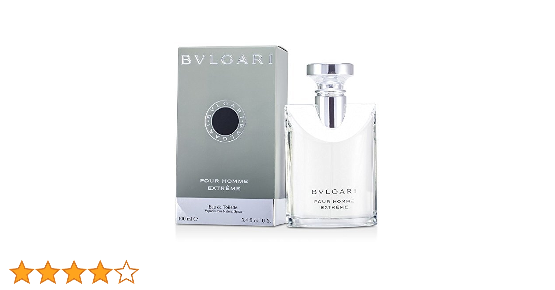 ＜廃盤品＞BVLGARI MAN EXTREME 香水100㍉ Amazon.co.jp: ブルガリ マン エクストリーム EDT 60mL